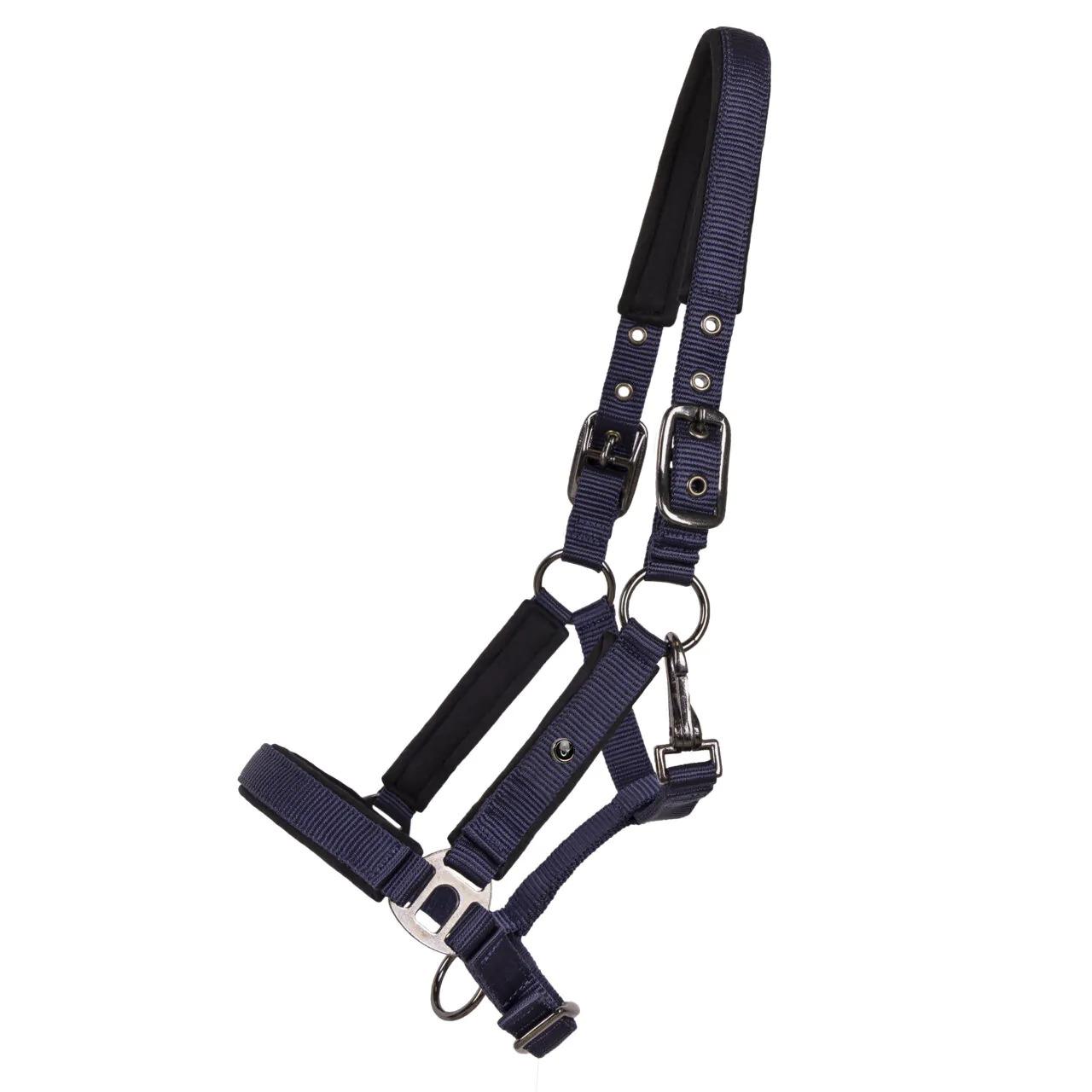 product/q/h/qhp_1194-na_navy_1.jpg