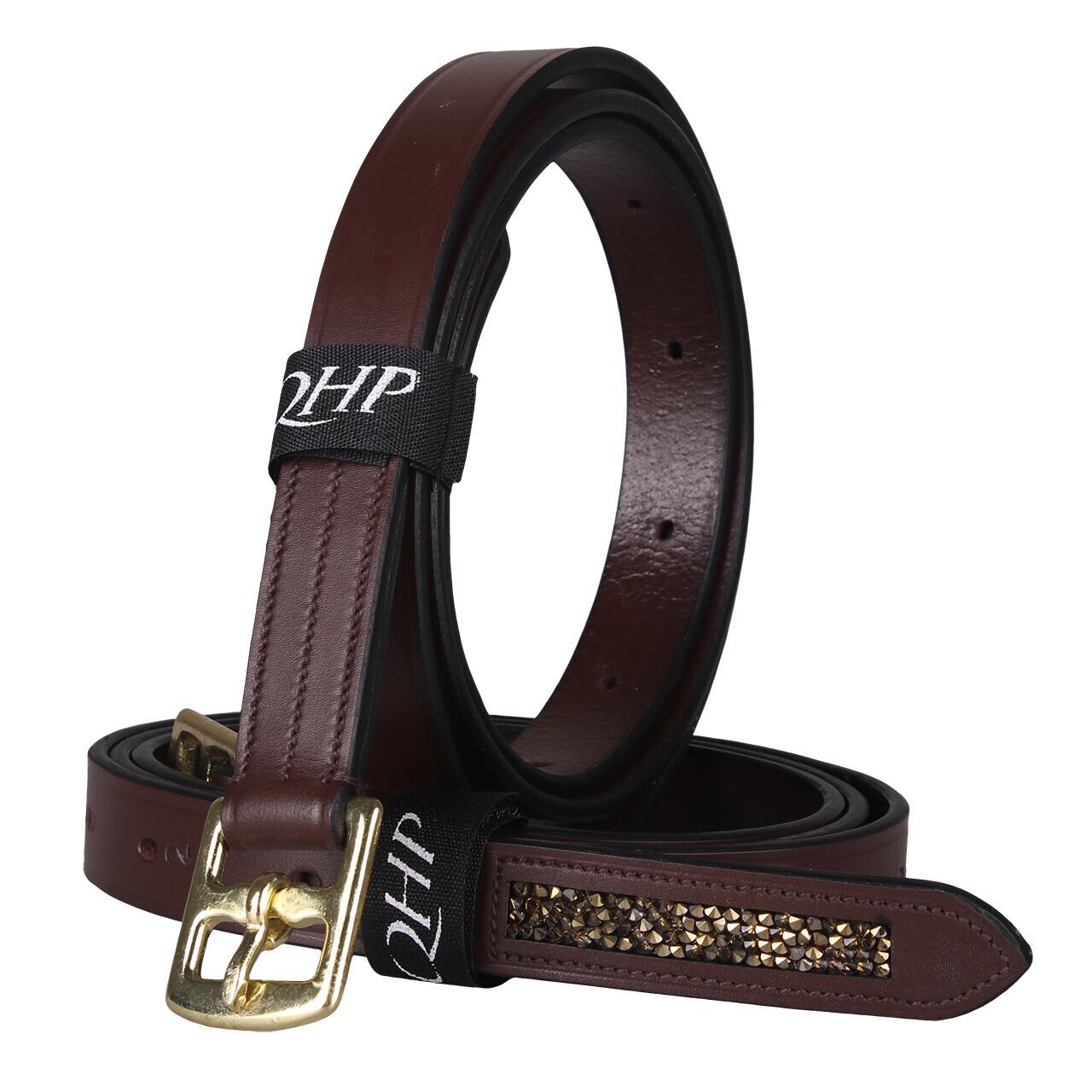 product/q/h/qhp_2111-brbe_1.jpg
