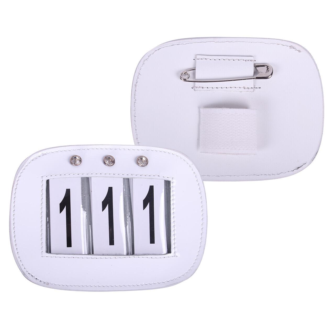product/q/h/qhp_2117-wi.jpg