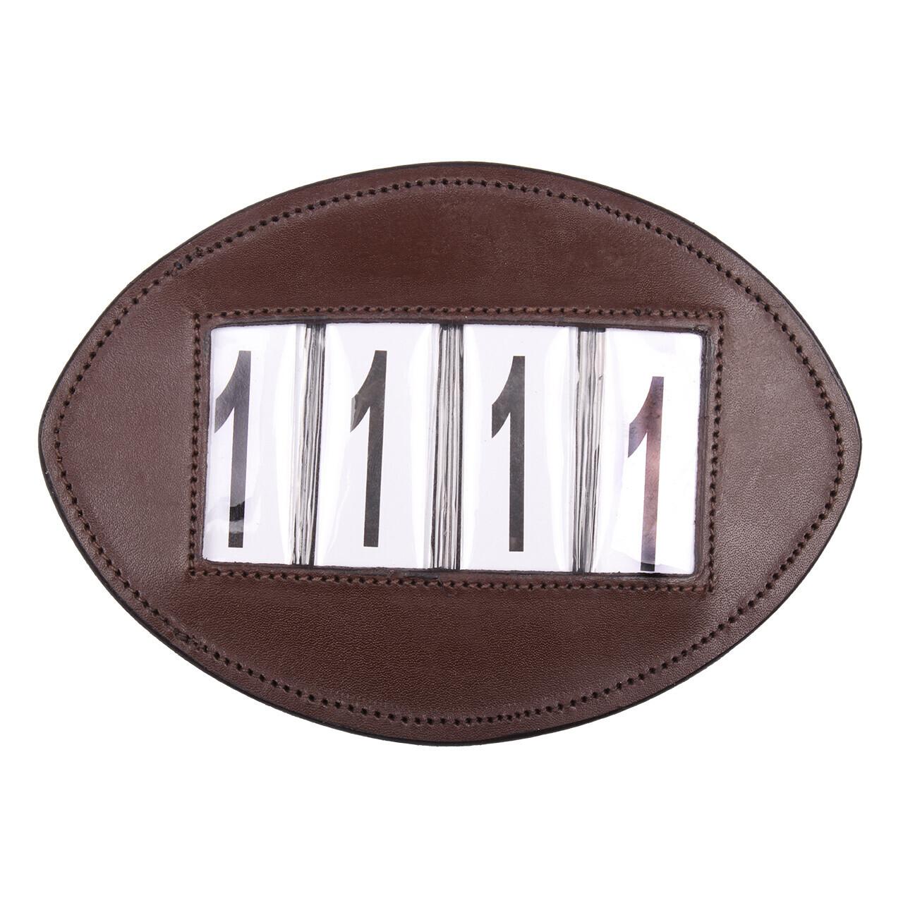 product/q/h/qhp_2176-br_1.jpg