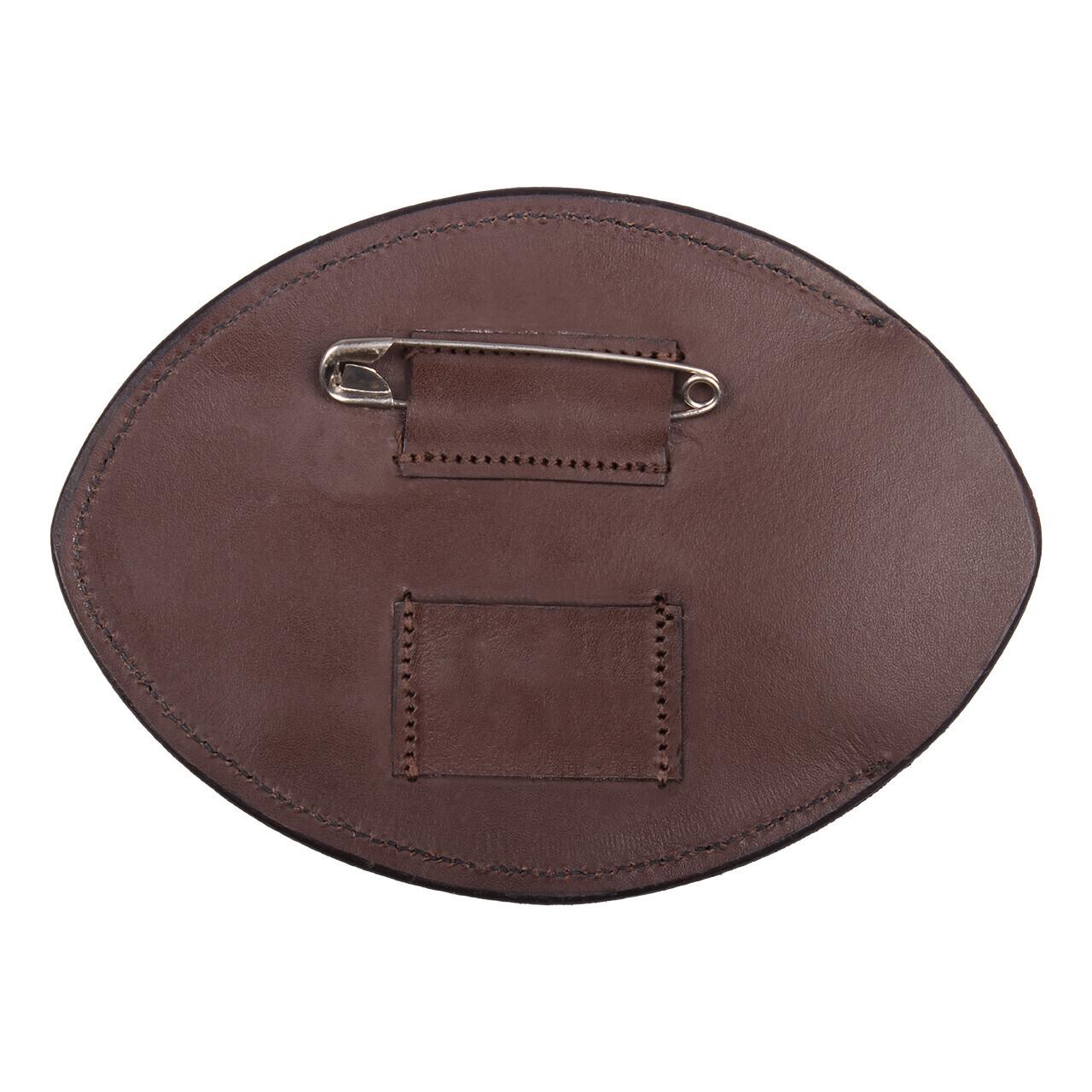 product/q/h/qhp_2176-br_2.jpg