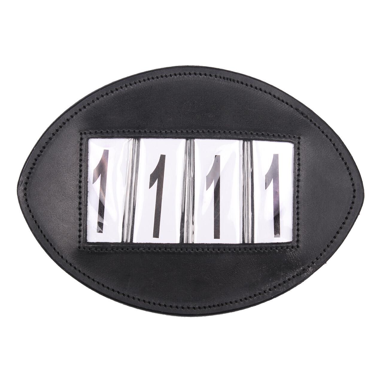 product/q/h/qhp_2176-zw_1.jpg