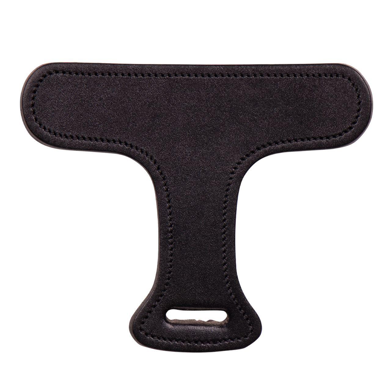 product/q/h/qhp_2186-zw_0.jpg