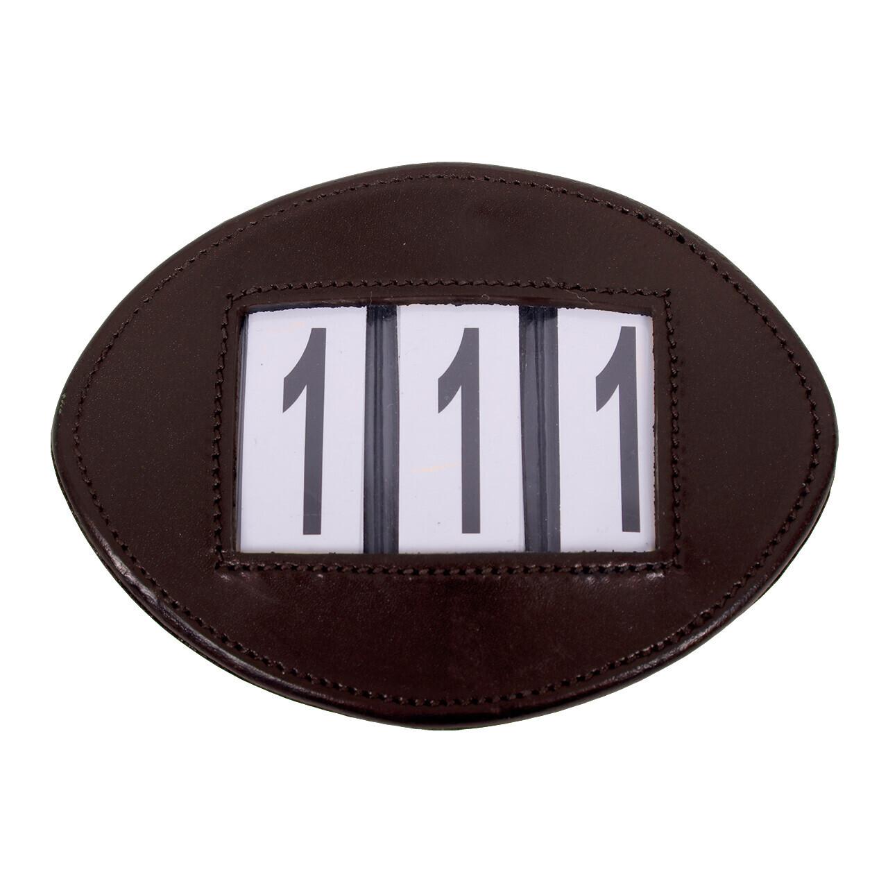 product/q/h/qhp_2206-br.jpg