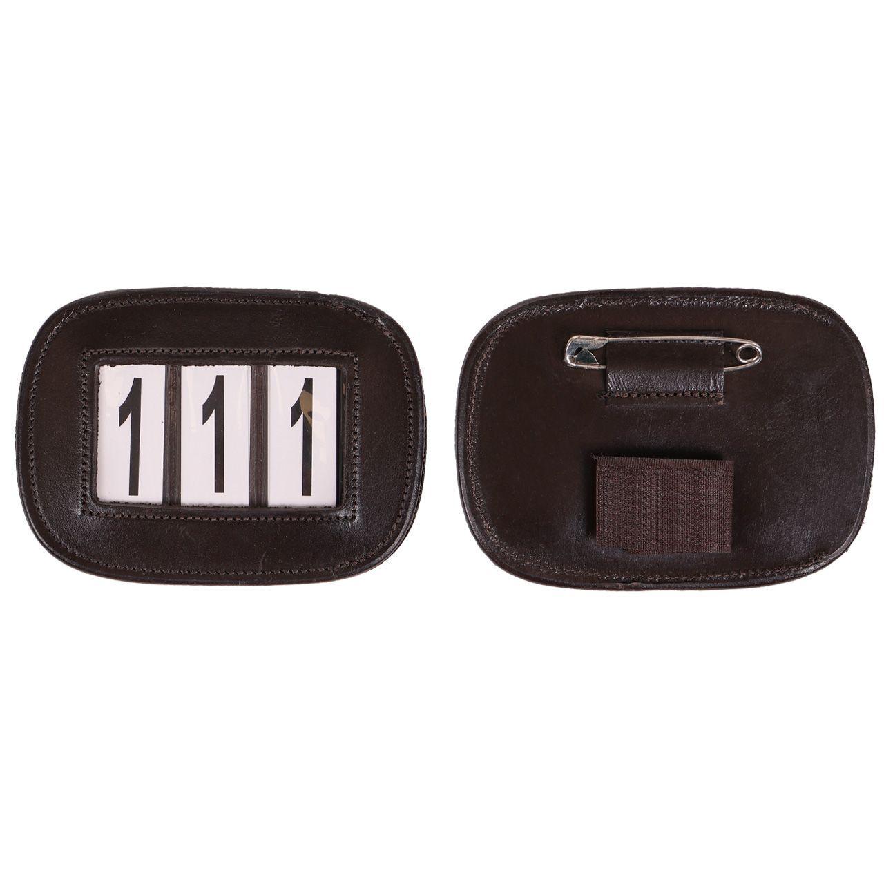 product/q/h/qhp_2231-br_marron_1.jpg