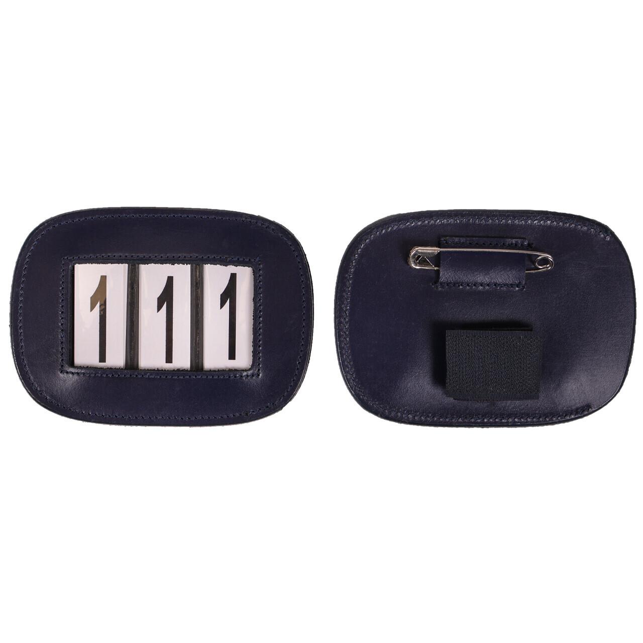 product/q/h/qhp_2231-na_navy_1.jpg