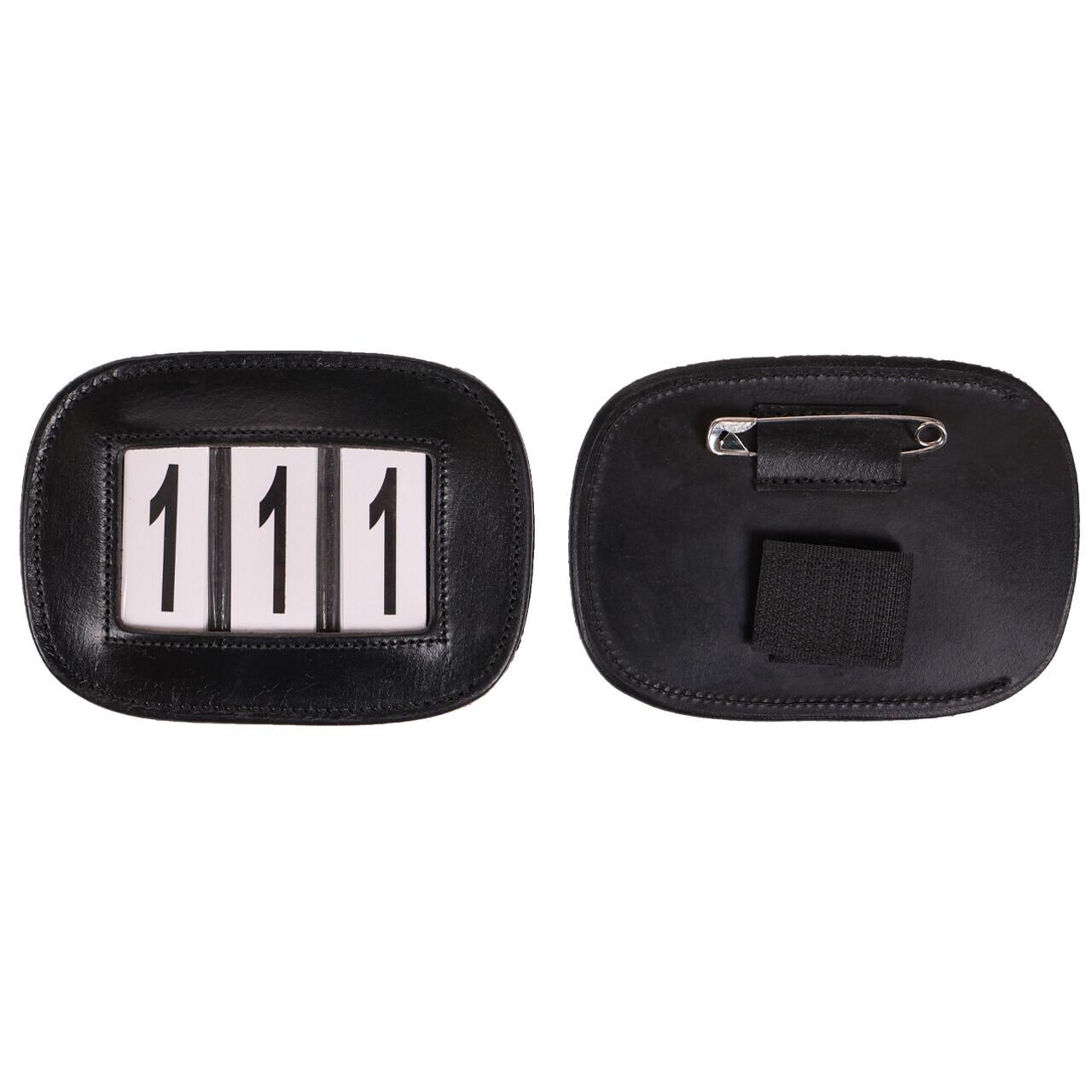 product/q/h/qhp_2231-zw_noir_1.jpg