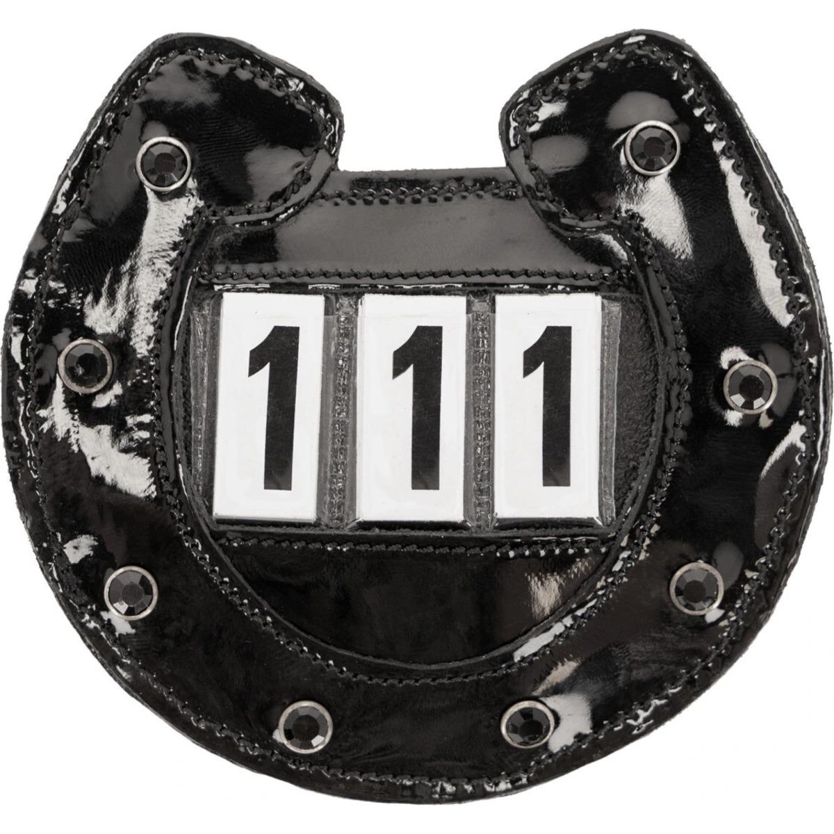 product/q/h/qhp_2243-zw_noir_1.jpg