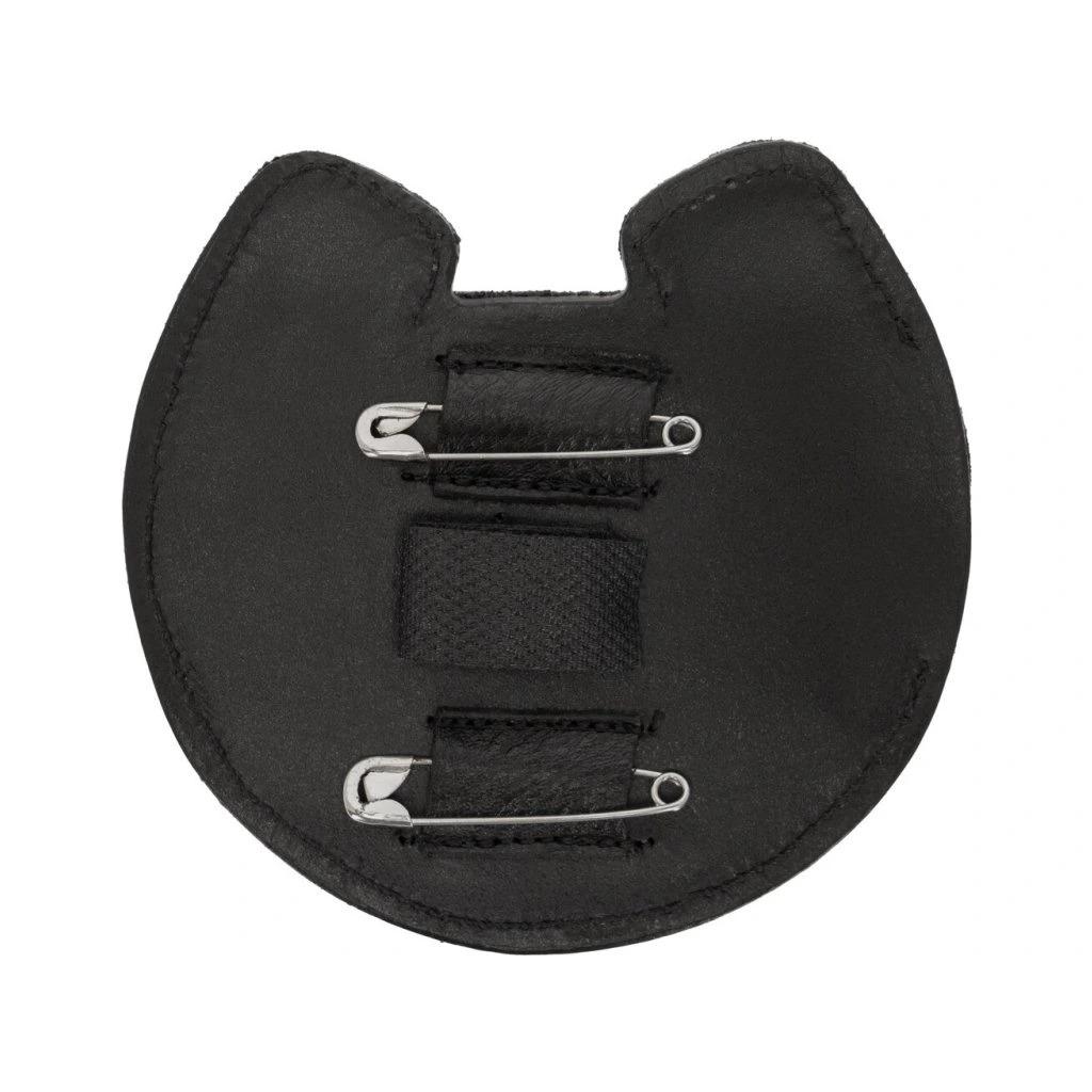 product/q/h/qhp_2243-zw_noir_2.jpg