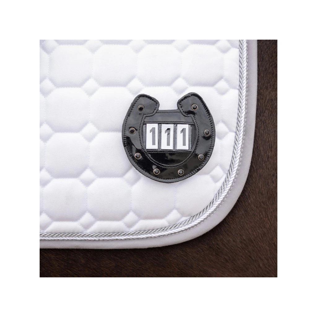 product/q/h/qhp_2243-zw_noir_3.jpg