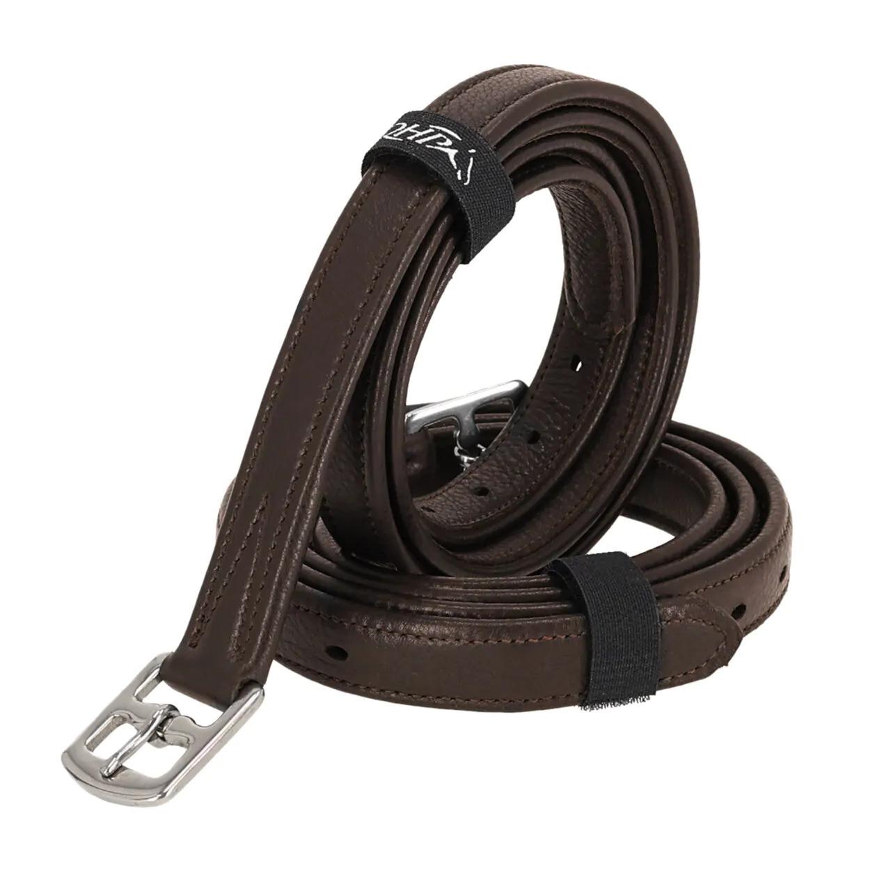 product/q/h/qhp_2245-br_marron_2.jpg