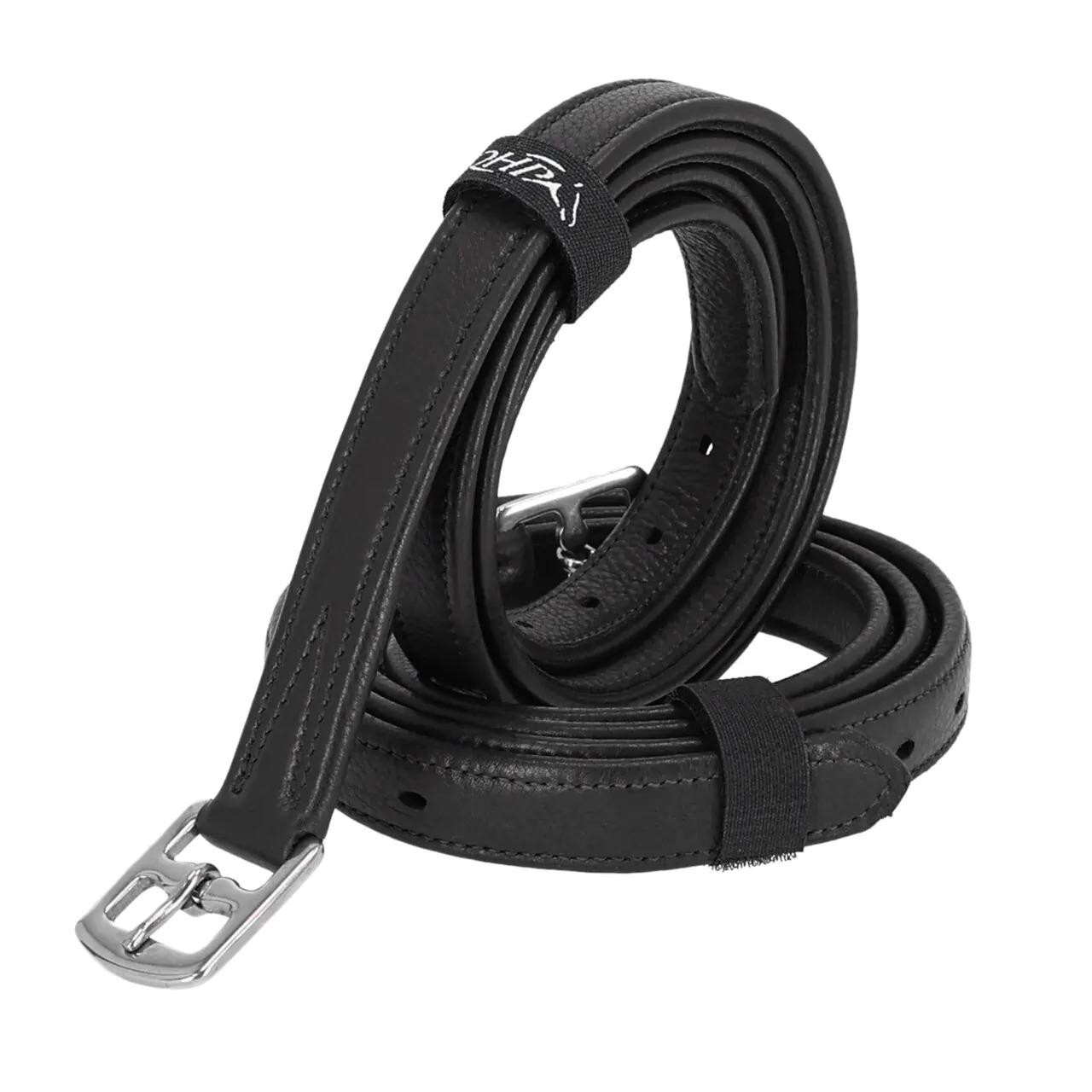product/q/h/qhp_2245-zw_noir_1.jpg