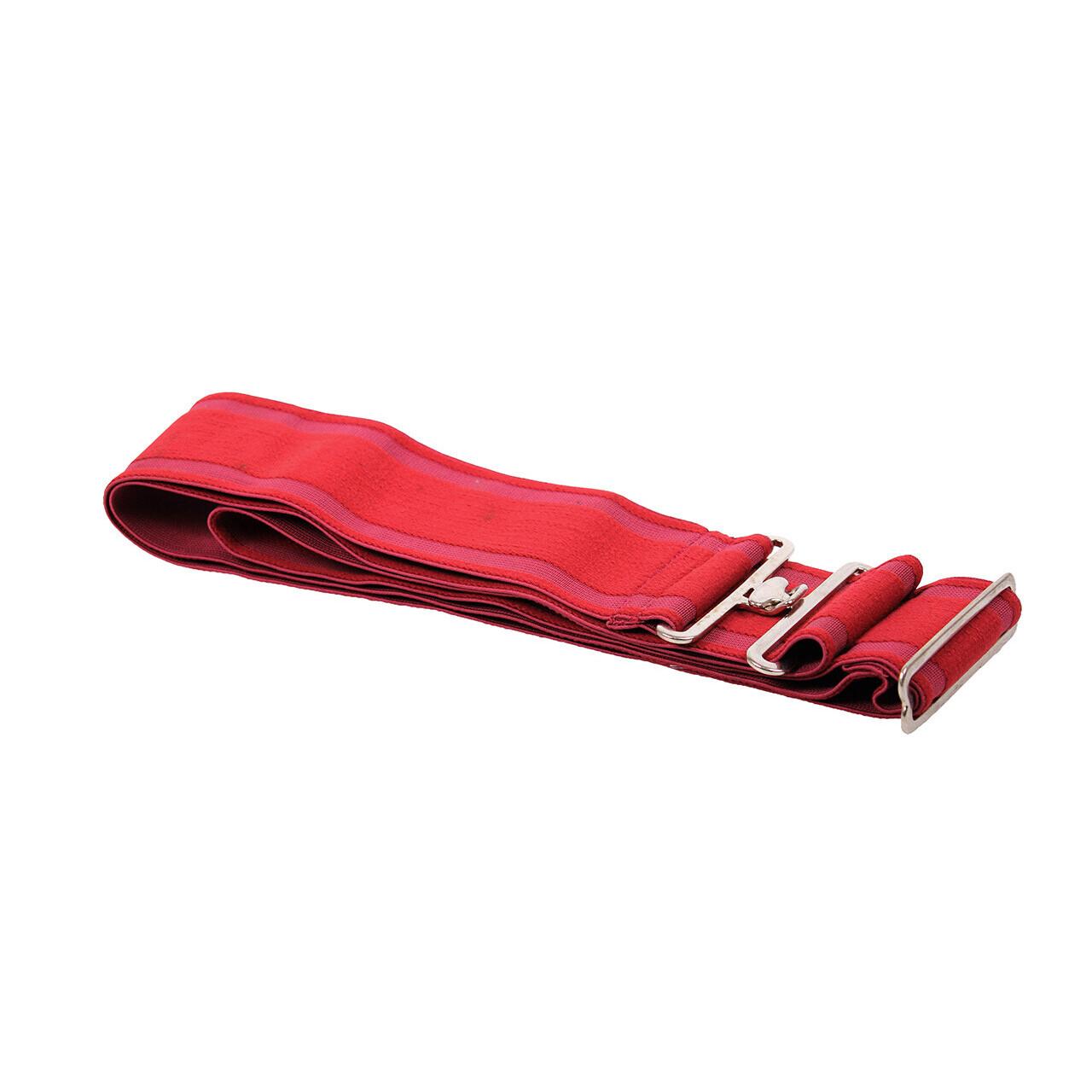 product/q/h/qhp_3005-fro.jpg