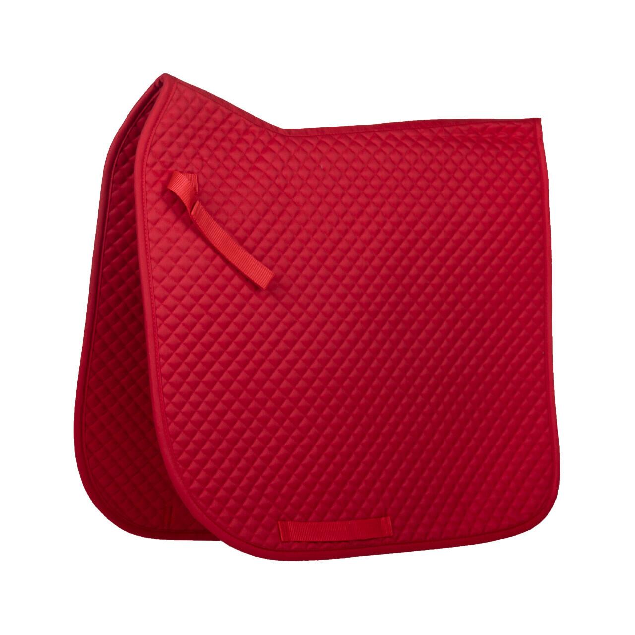 product/q/h/qhp_3102-fro_1.jpg