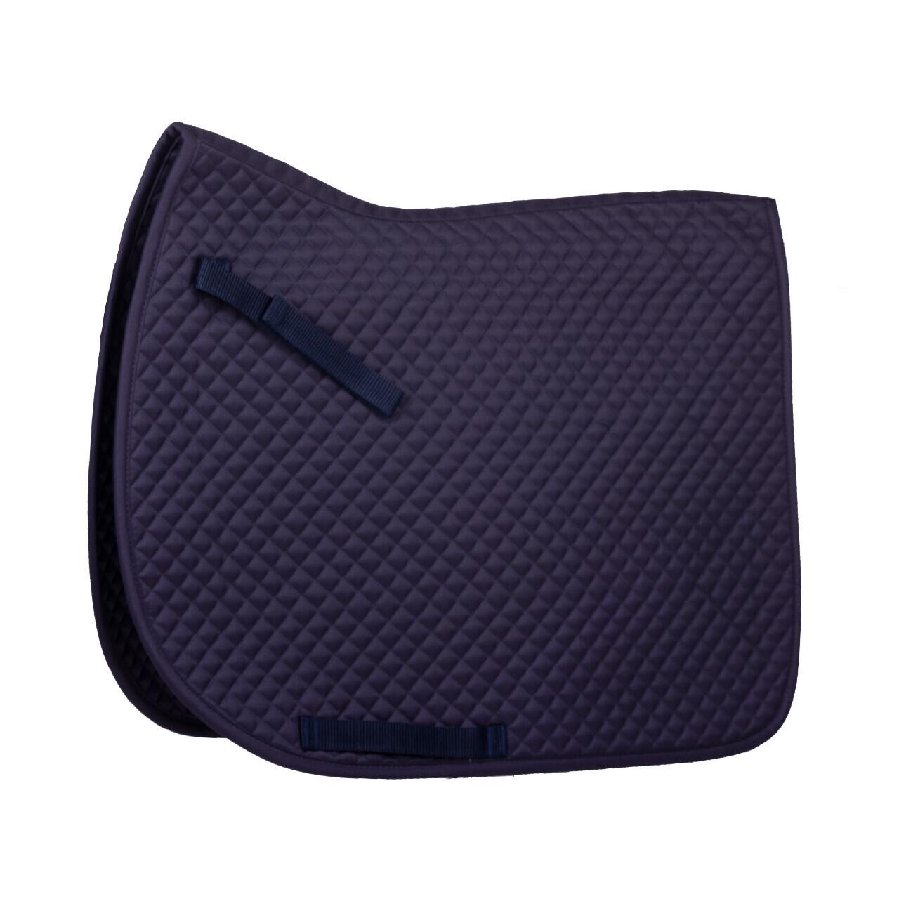 product/q/h/qhp_3102-na_2.jpg