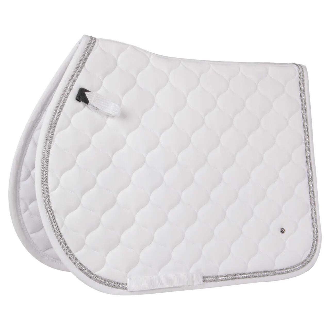 product/q/h/qhp_3205-wi_blanc_10.jpg