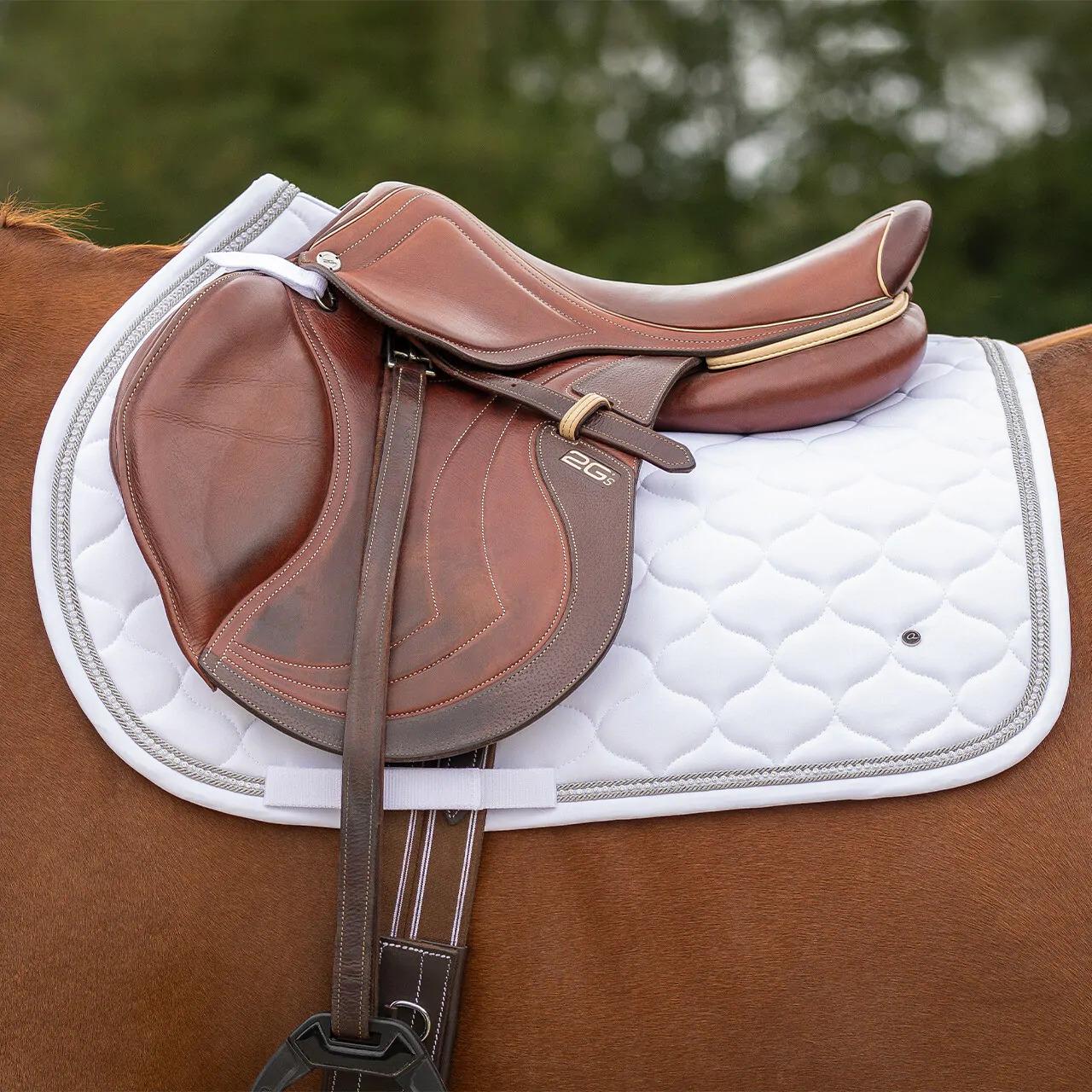 product/q/h/qhp_3205-wi_blanc_3.jpg