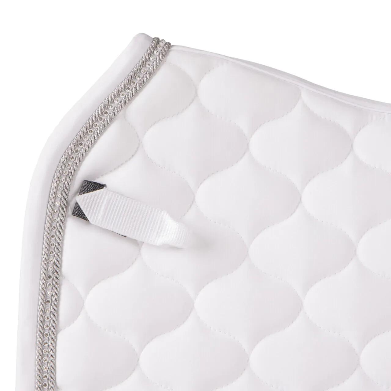 product/q/h/qhp_3205-wi_blanc_4.jpg