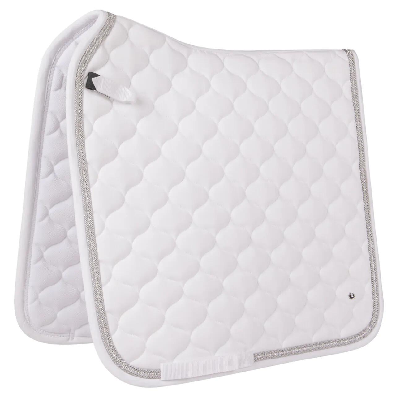 product/q/h/qhp_3205-wi_blanc_7.jpg