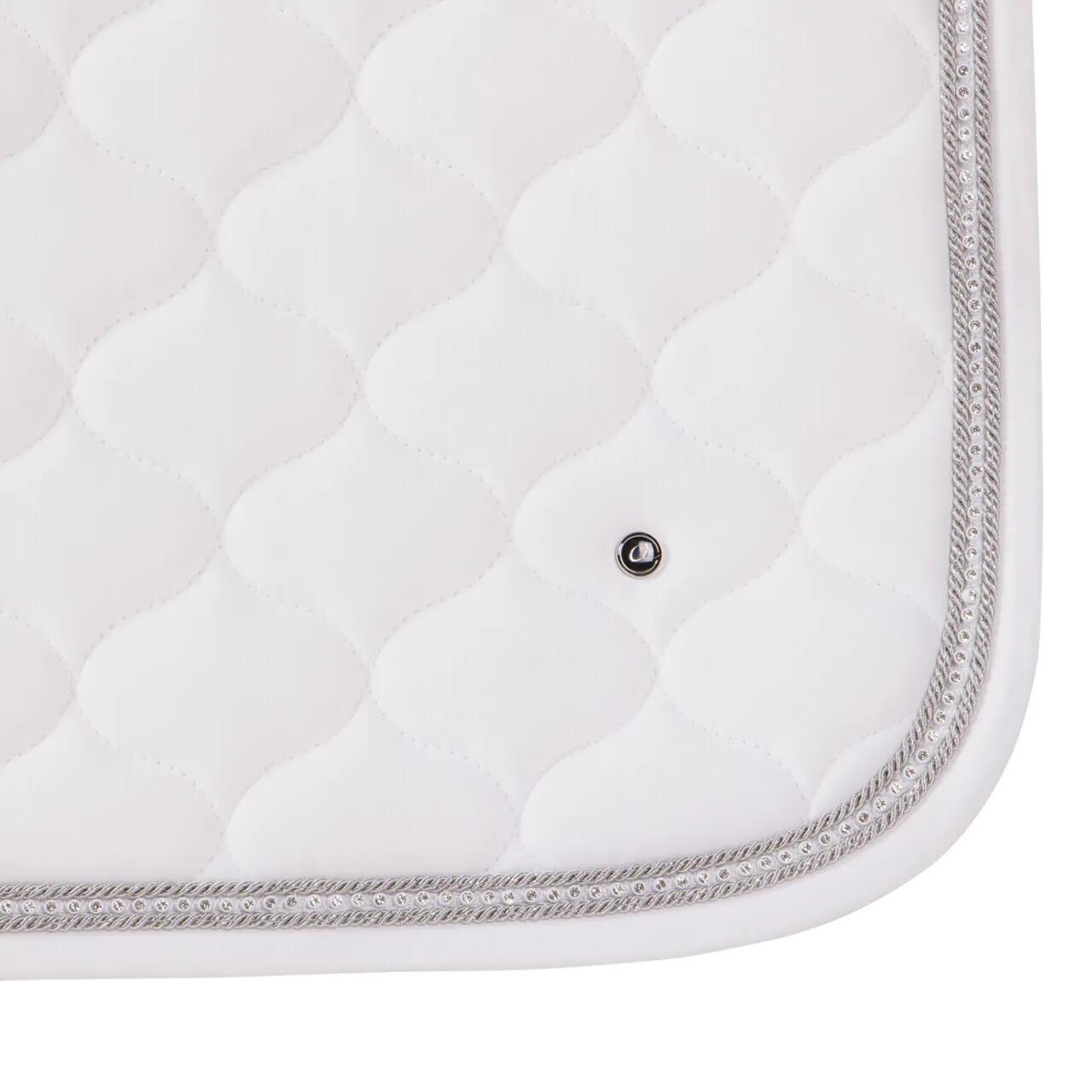 product/q/h/qhp_3205-wi_blanc_8.jpg