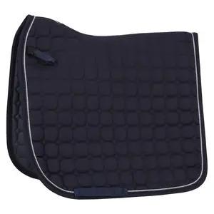 product/q/h/qhp_3243-na_navy_1.jpg