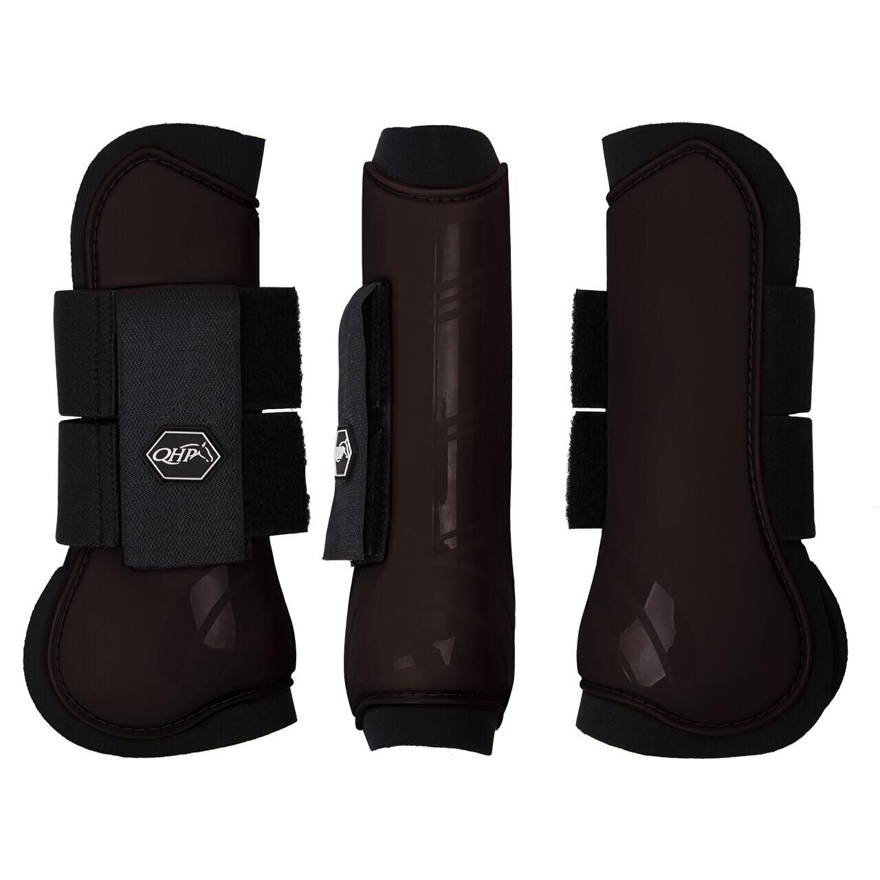product/q/h/qhp_4033-br_0.jpg