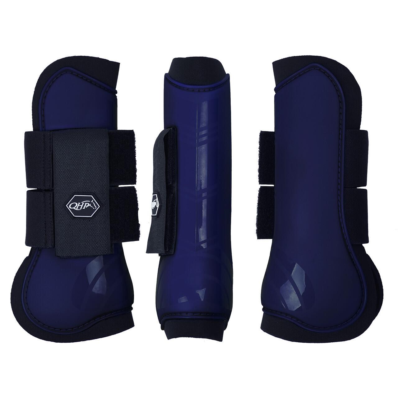 product/q/h/qhp_4033-evbl.jpg