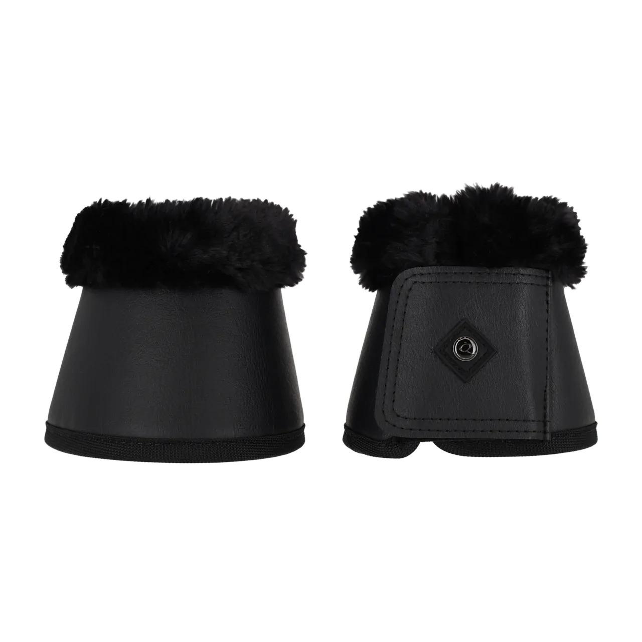 product/q/h/qhp_4118-zw_noir_1.jpg