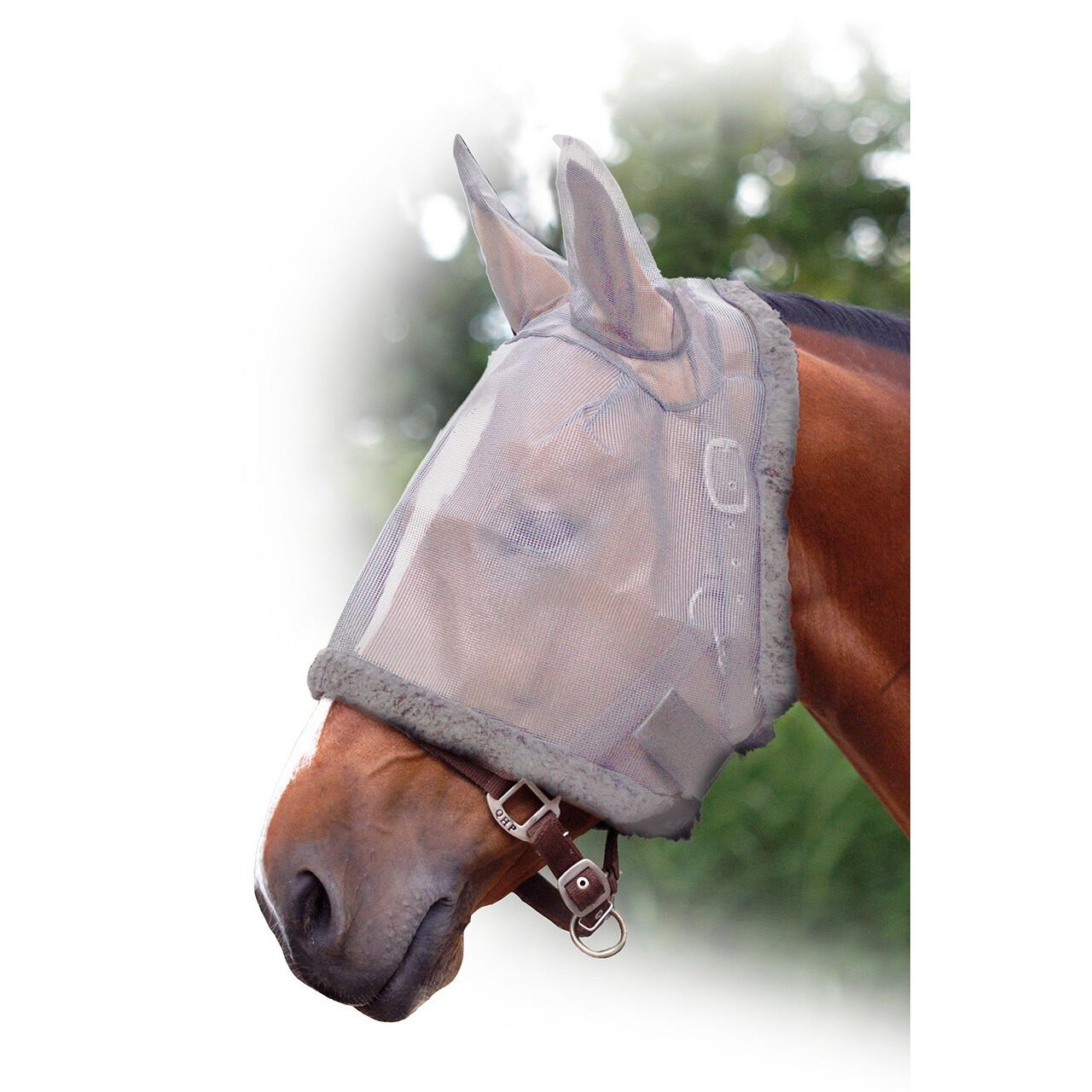 product/q/h/qhp_5059-gs_gris_1.jpg