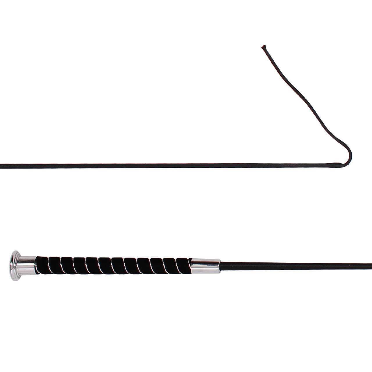 product/q/h/qhp_5066-zw_0.jpg