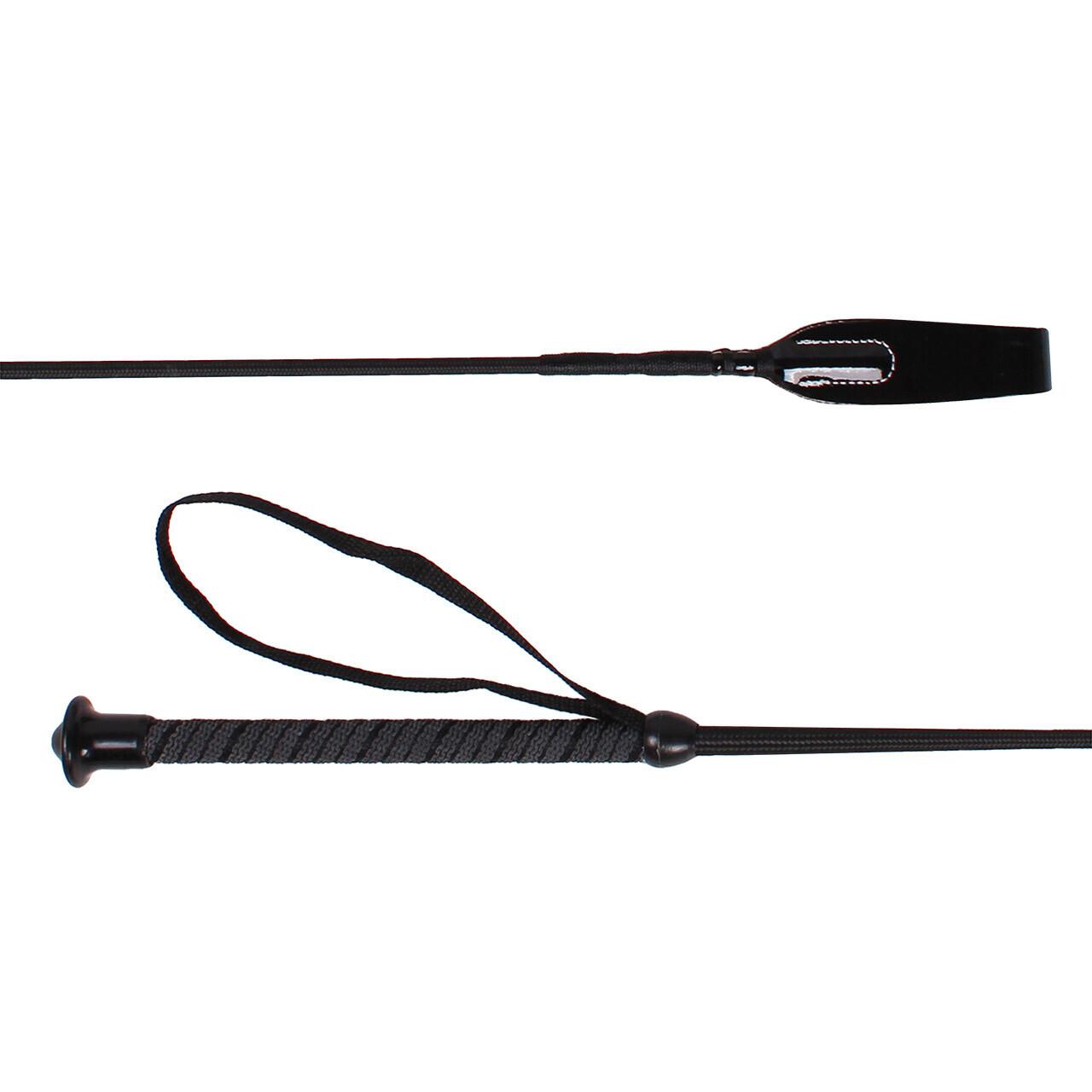 product/q/h/qhp_5086-zw_0.jpg