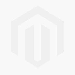product/q/h/qhp_5155-funa_0.jpg