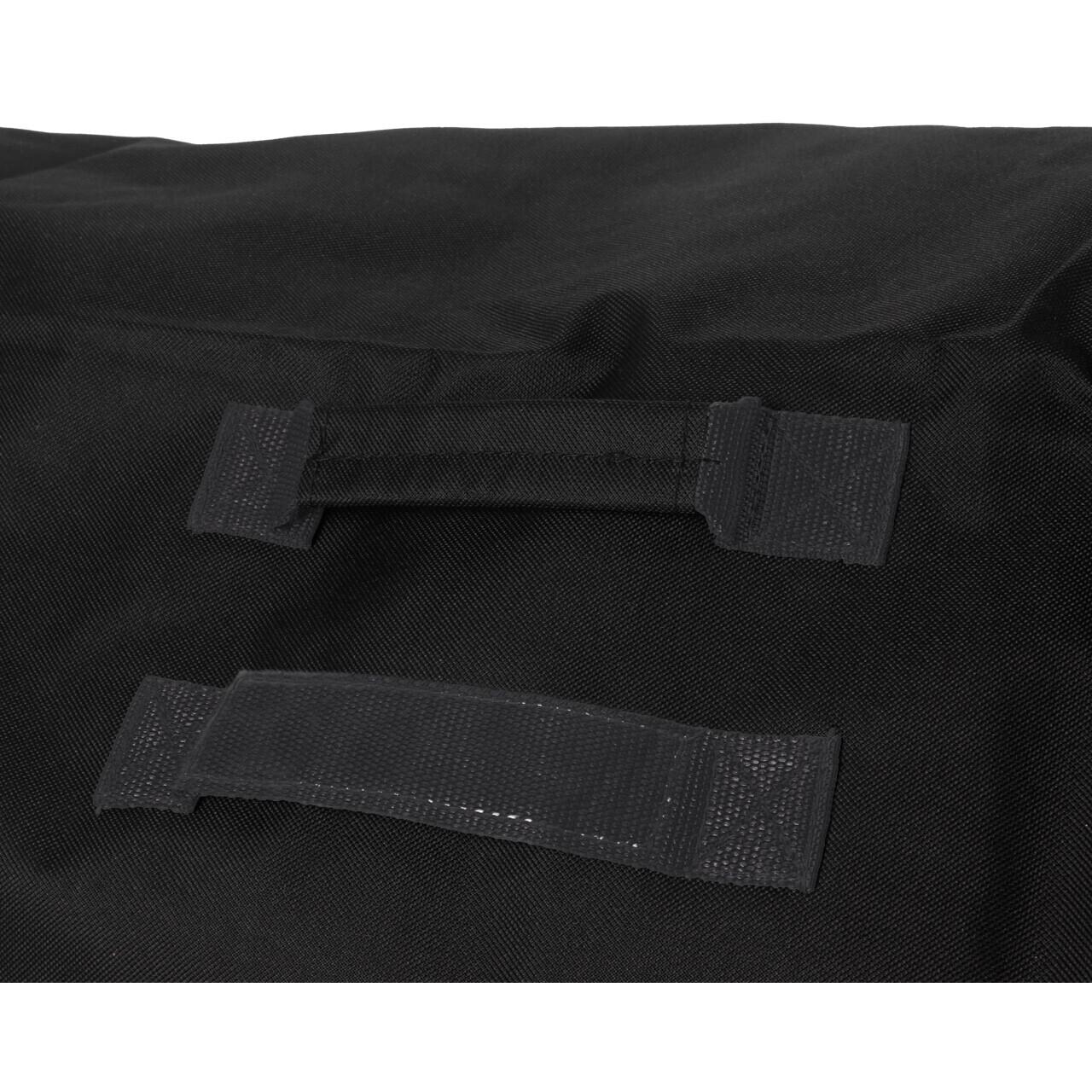product/q/h/qhp_5211_zw_2.jpg