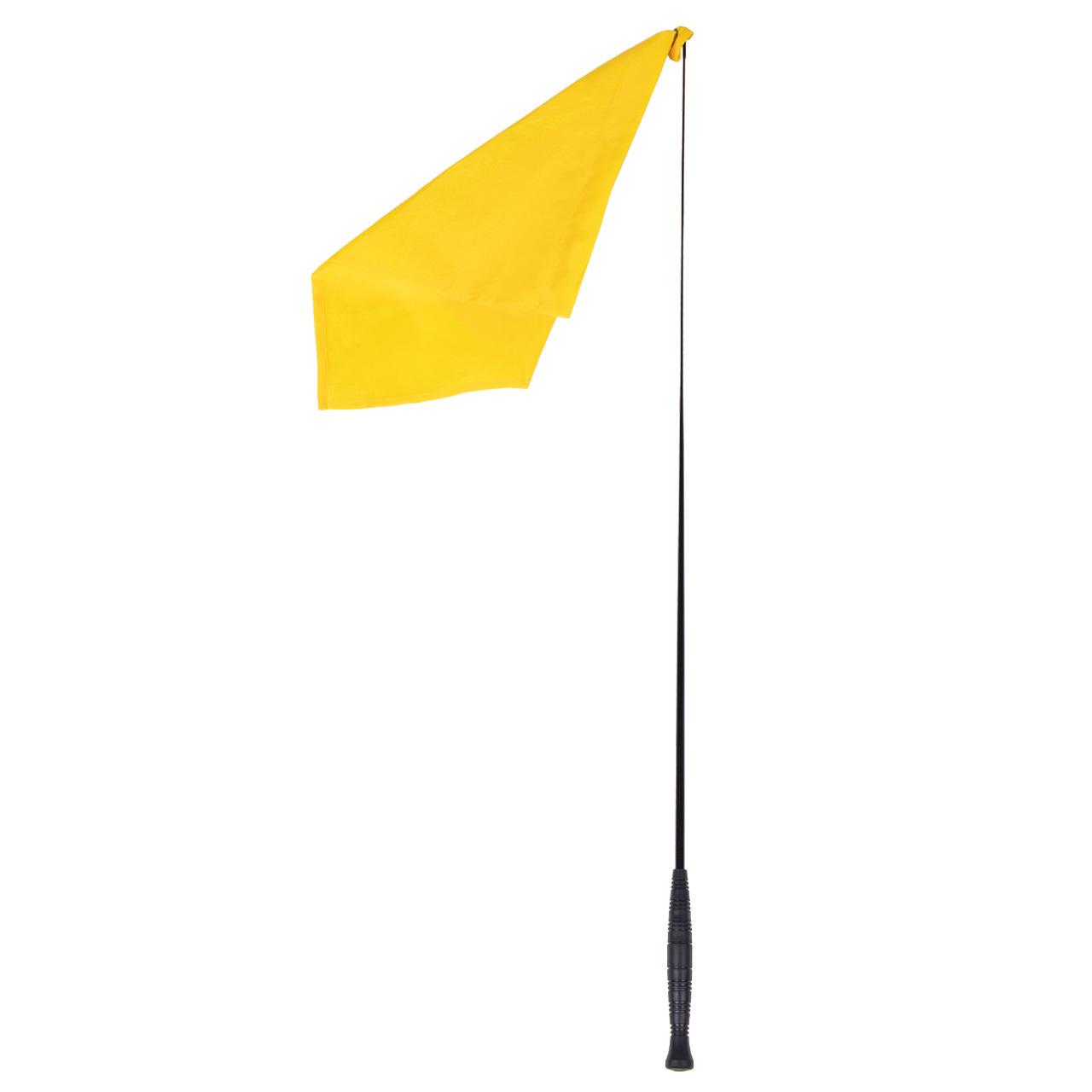 product/q/h/qhp_5462-ge_jaune_1.jpg