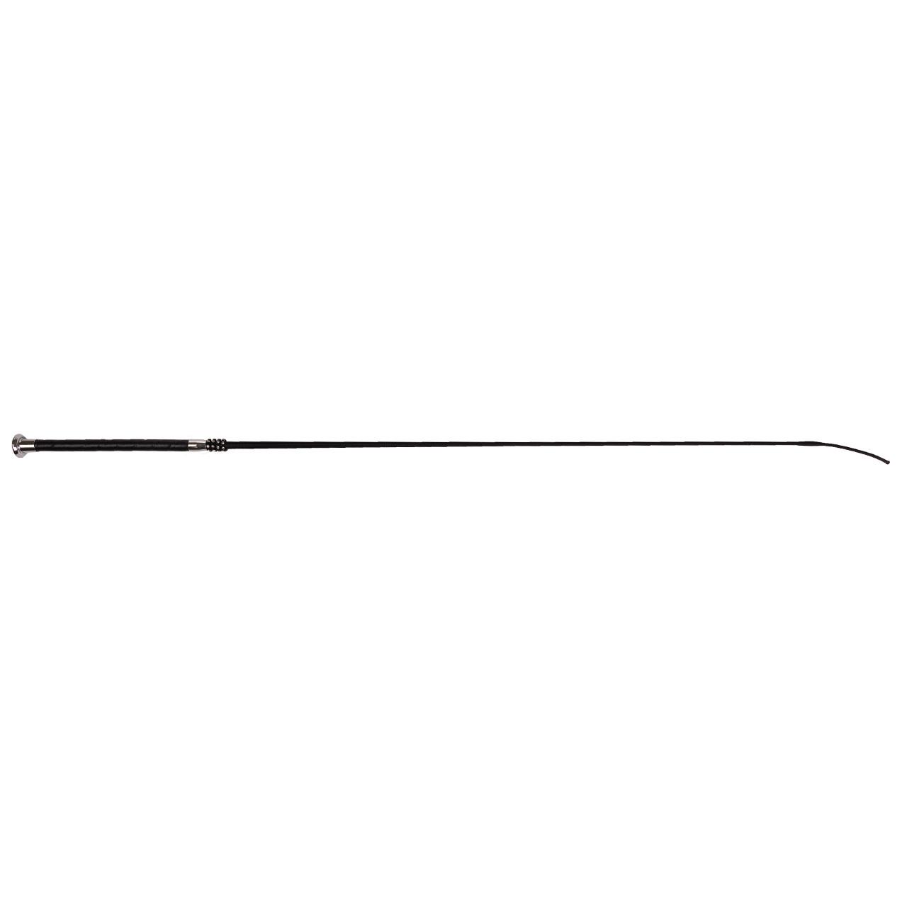 product/q/h/qhp_5531-zw_noir_1.jpg