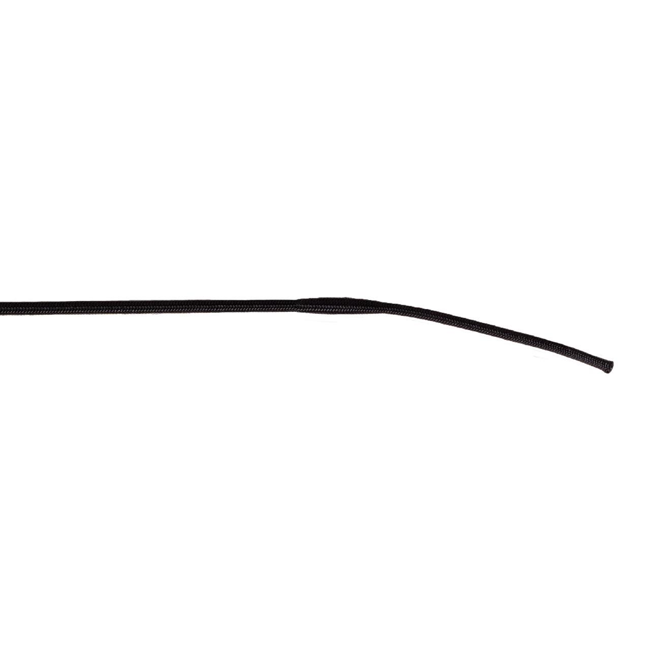 product/q/h/qhp_5531-zw_noir_3.jpg