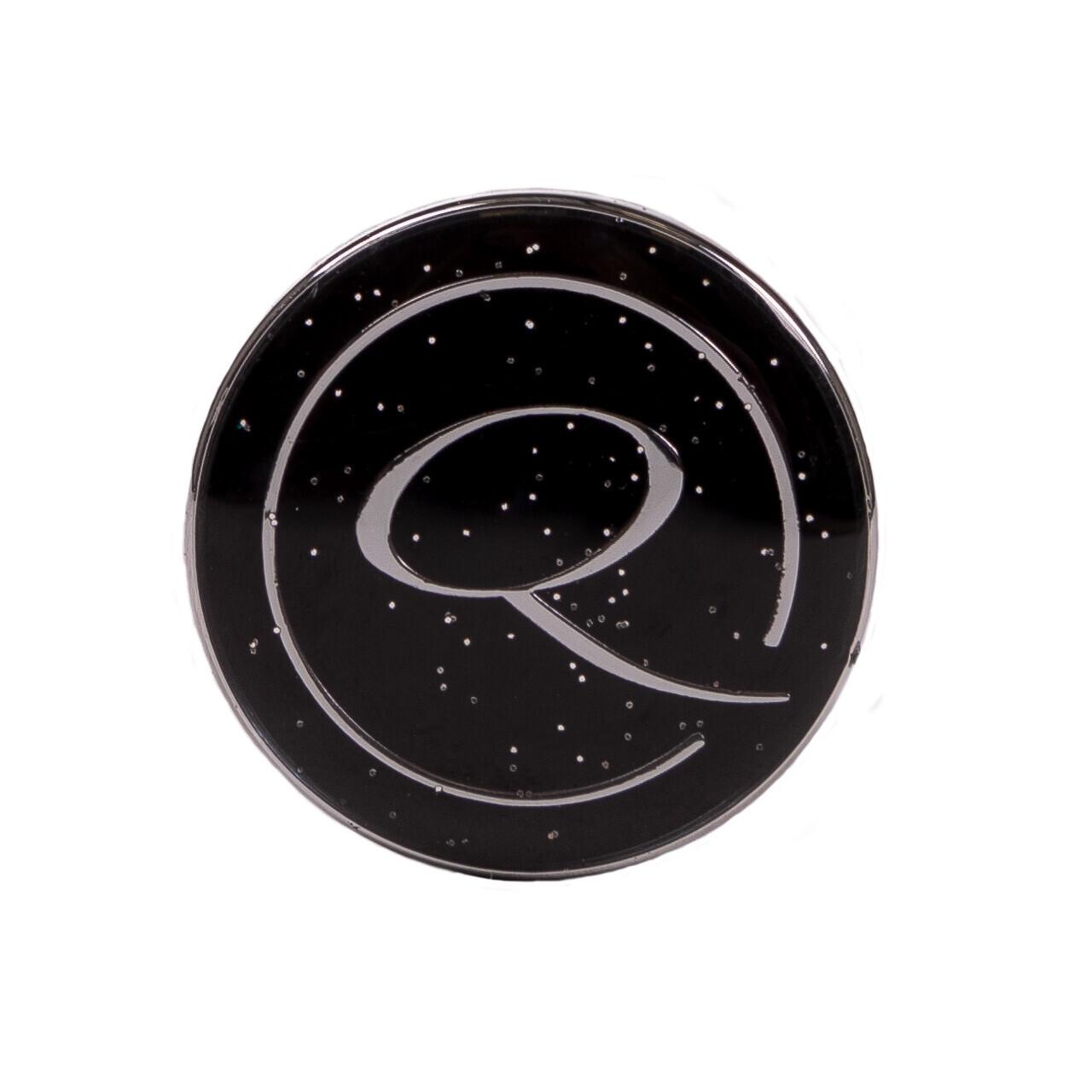 product/q/h/qhp_5531-zw_noir_4.jpg