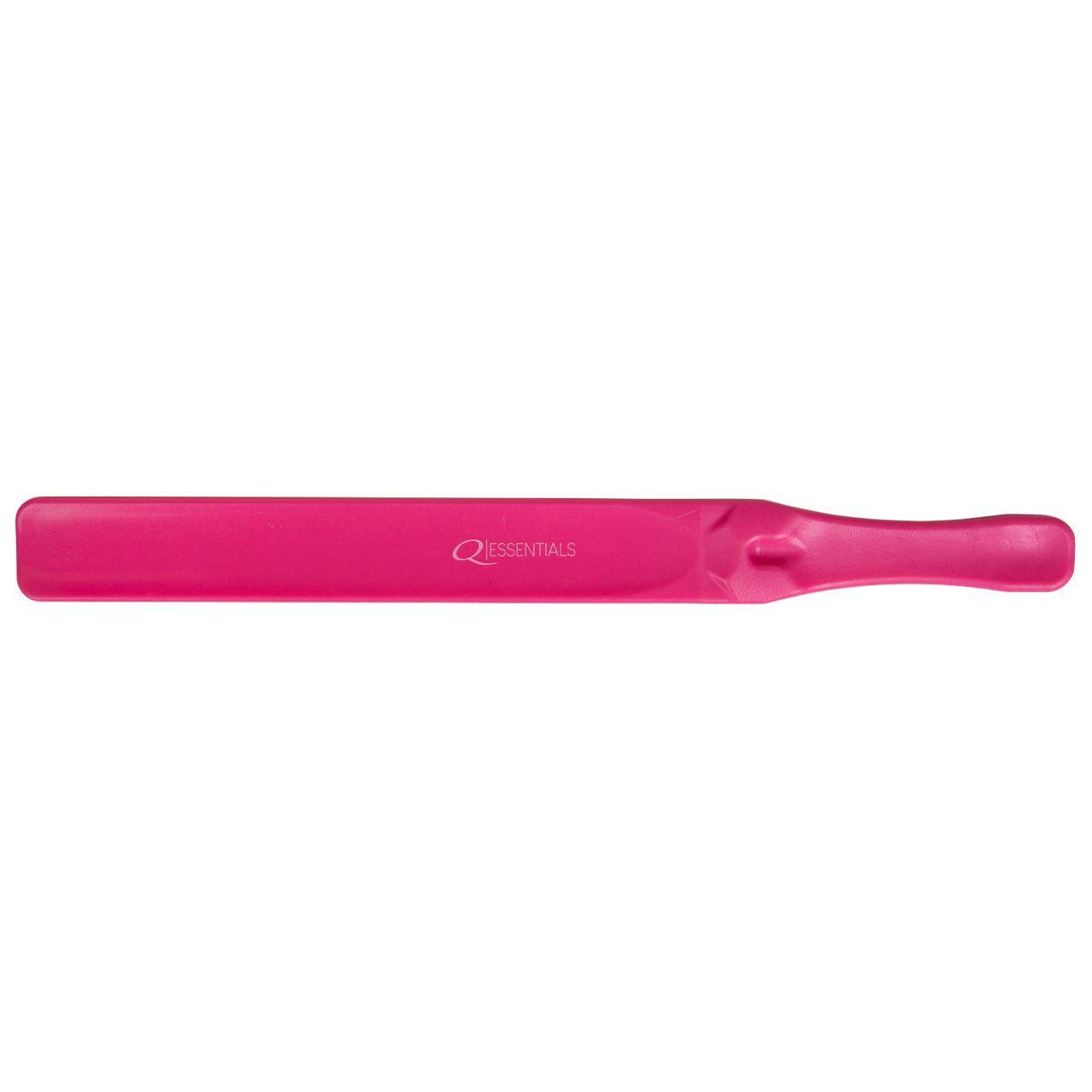 product/q/h/qhp_5533-fu_fuchsia_1.jpg