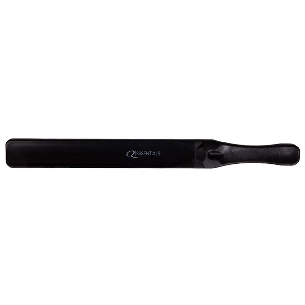 product/q/h/qhp_5533-zw_noir_1.jpg