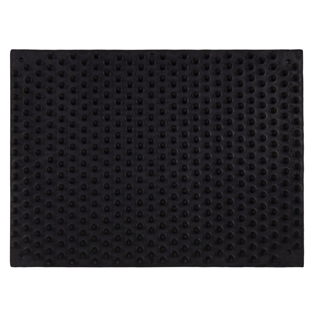 product/q/h/qhp_5544-zw_noir_1.jpg
