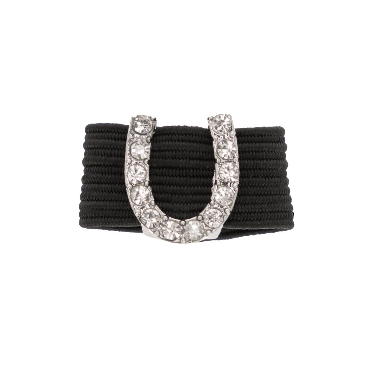 product/q/h/qhp_5545-hsh_noir_2.jpg