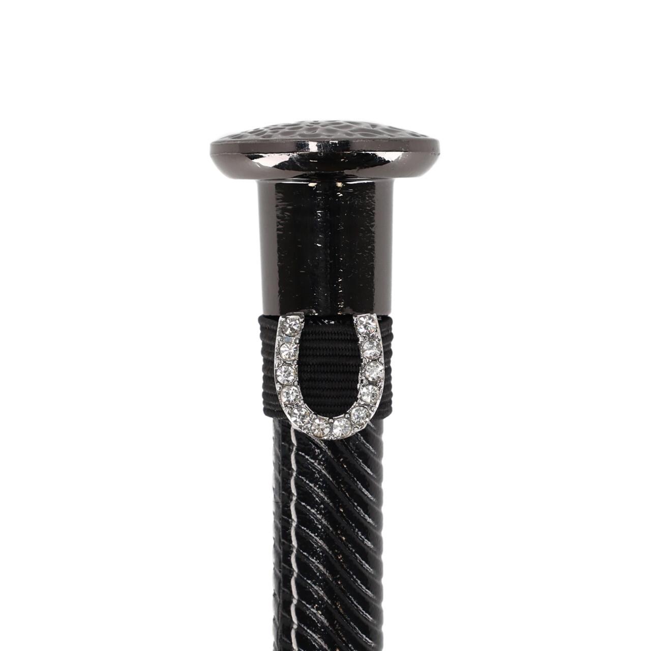 product/q/h/qhp_5545-hsh_noir_3.jpg