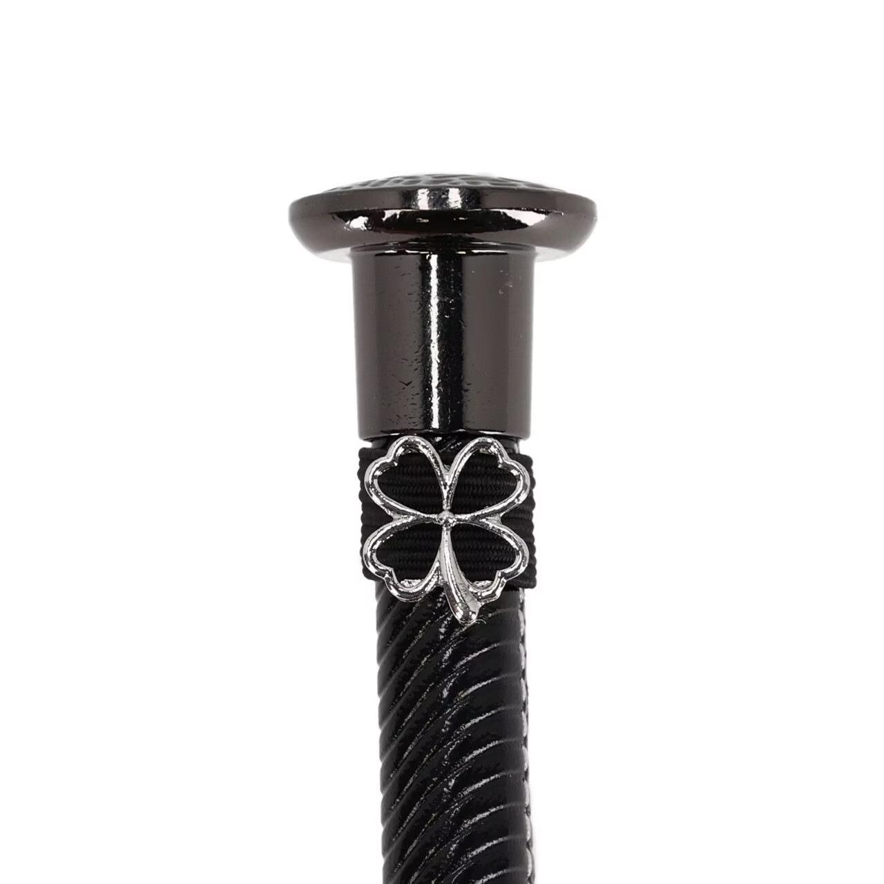 product/q/h/qhp_5545-kla_noir_2.jpg