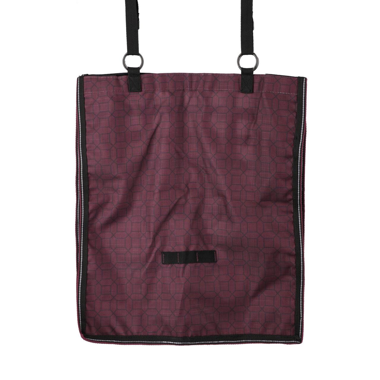 product/q/h/qhp_5585-wro_wine-red_2.jpg