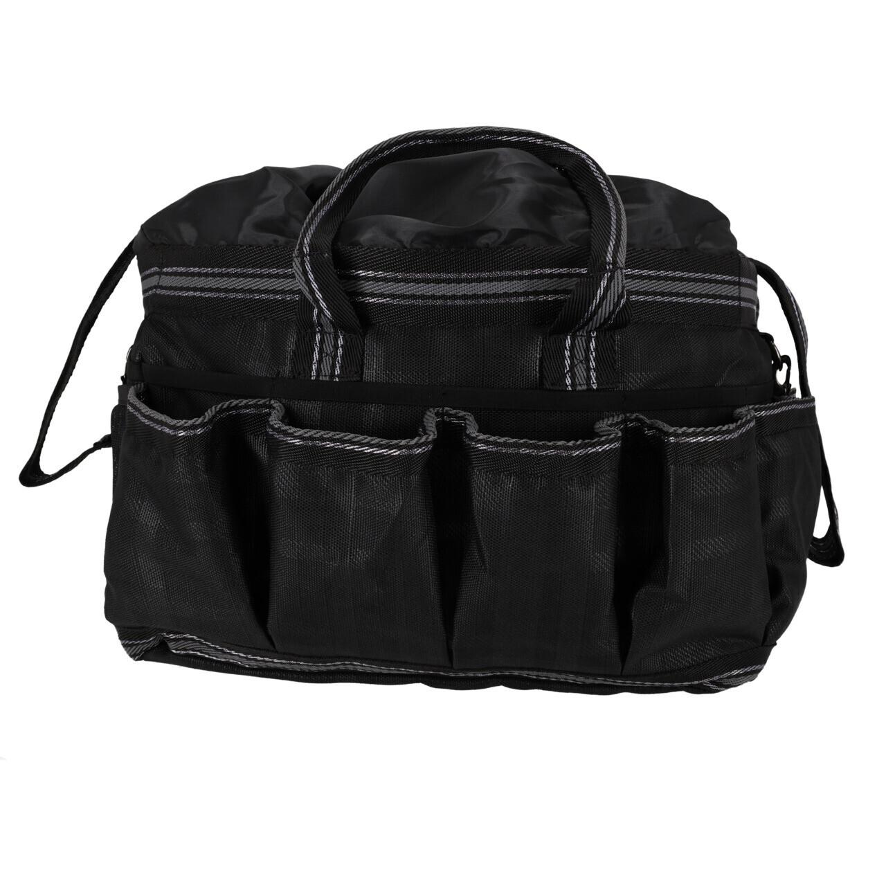 product/q/h/qhp_5588-mid_midnight_3.jpg
