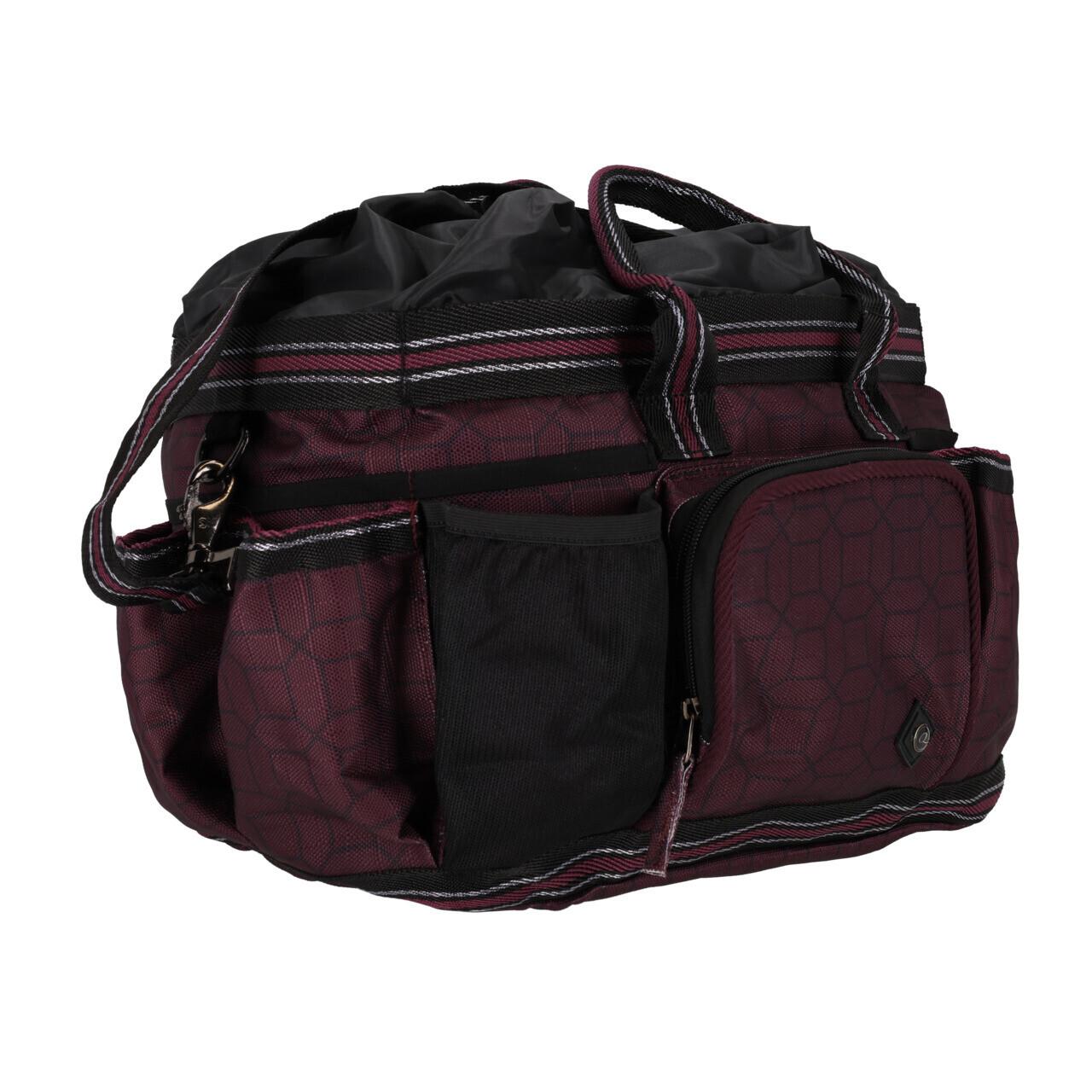 product/q/h/qhp_5588-wro_wine-red_1.jpg