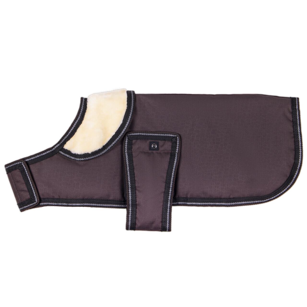 product/q/h/qhp_6327-crc_1.jpg