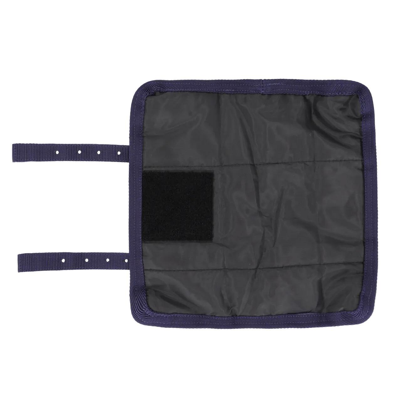 product/q/h/qhp_6377-na_navy_1.jpg