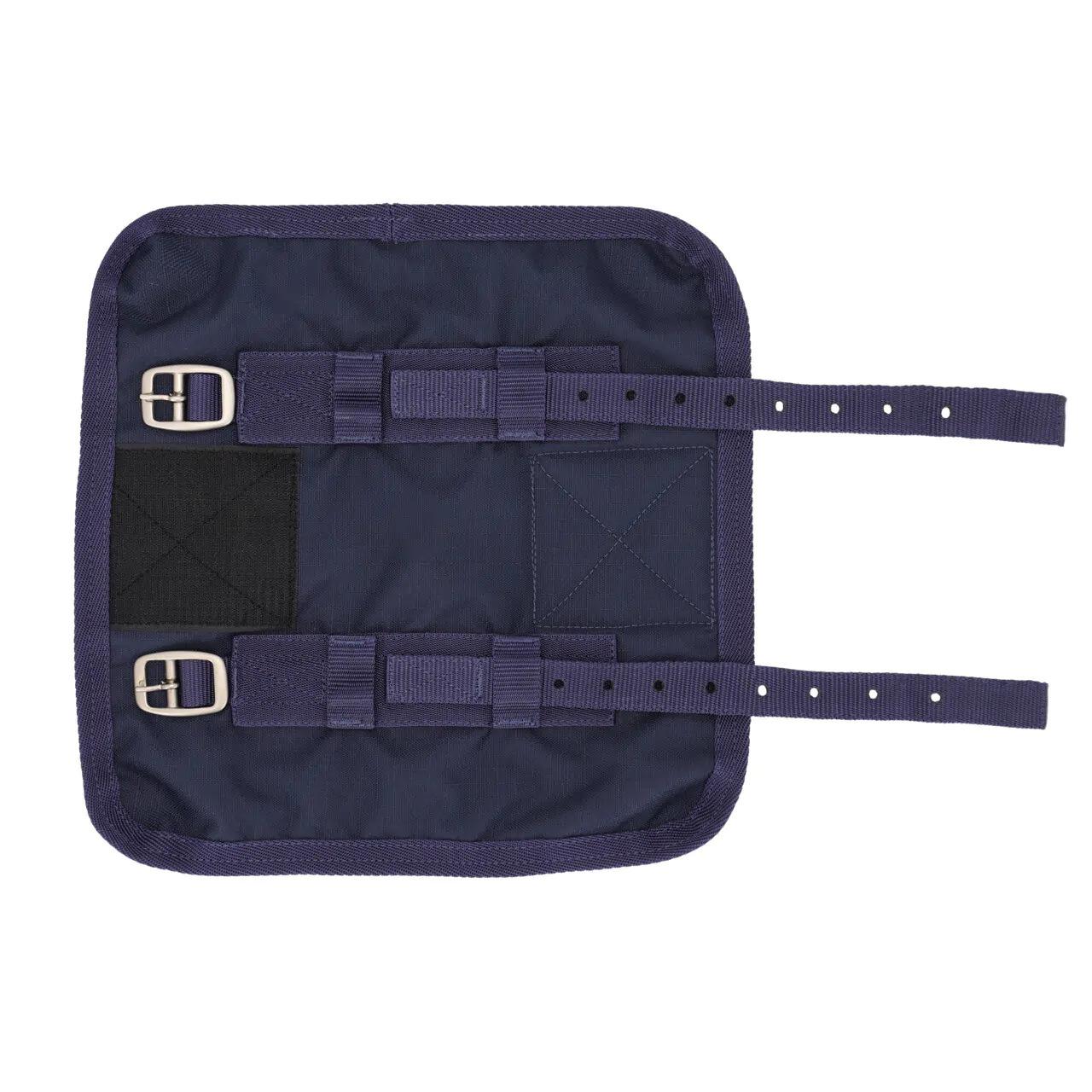 product/q/h/qhp_6377-na_navy_2.jpg