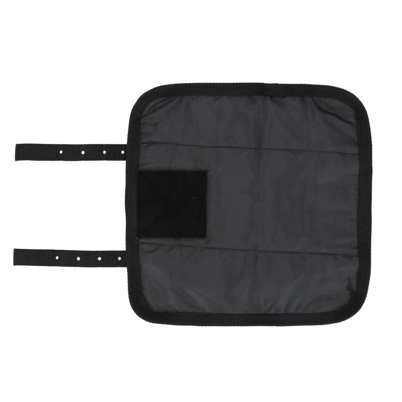 product/q/h/qhp_6377-zw_noir_1.jpg